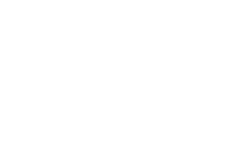 TXT