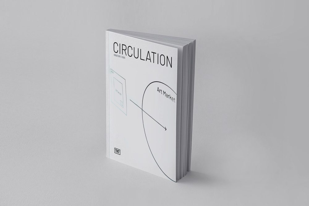 Circulation
