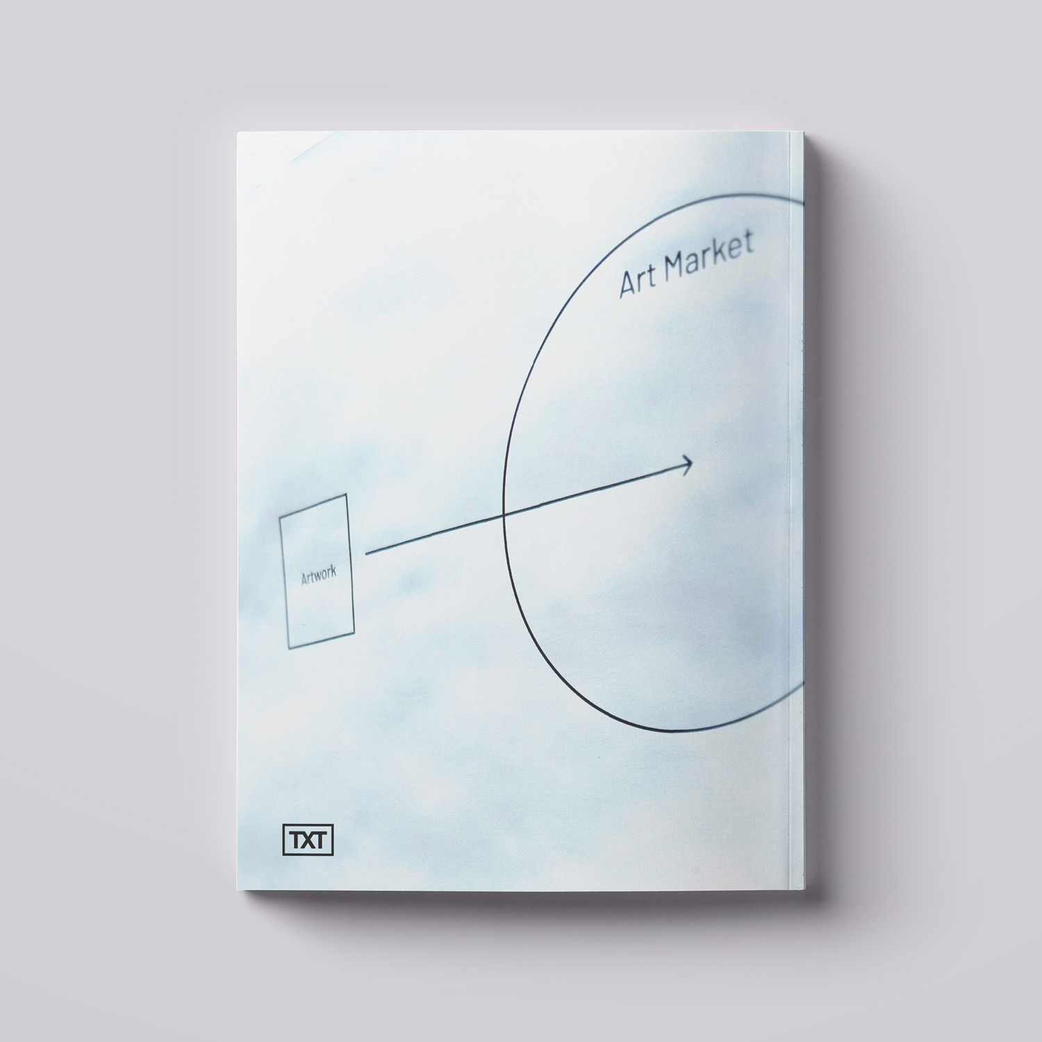 Circulation-back-cover