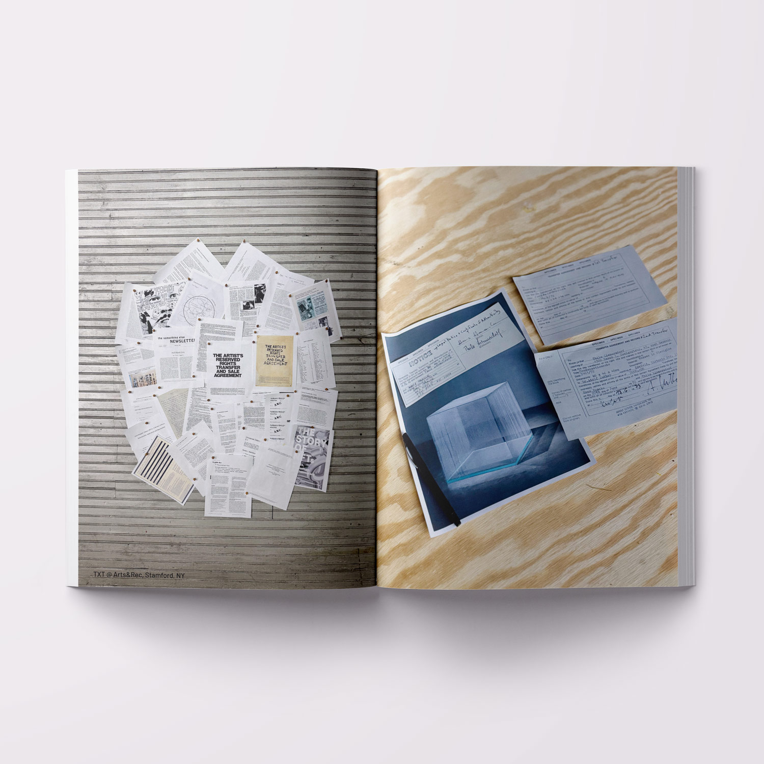 Circulation-interior-pages_01