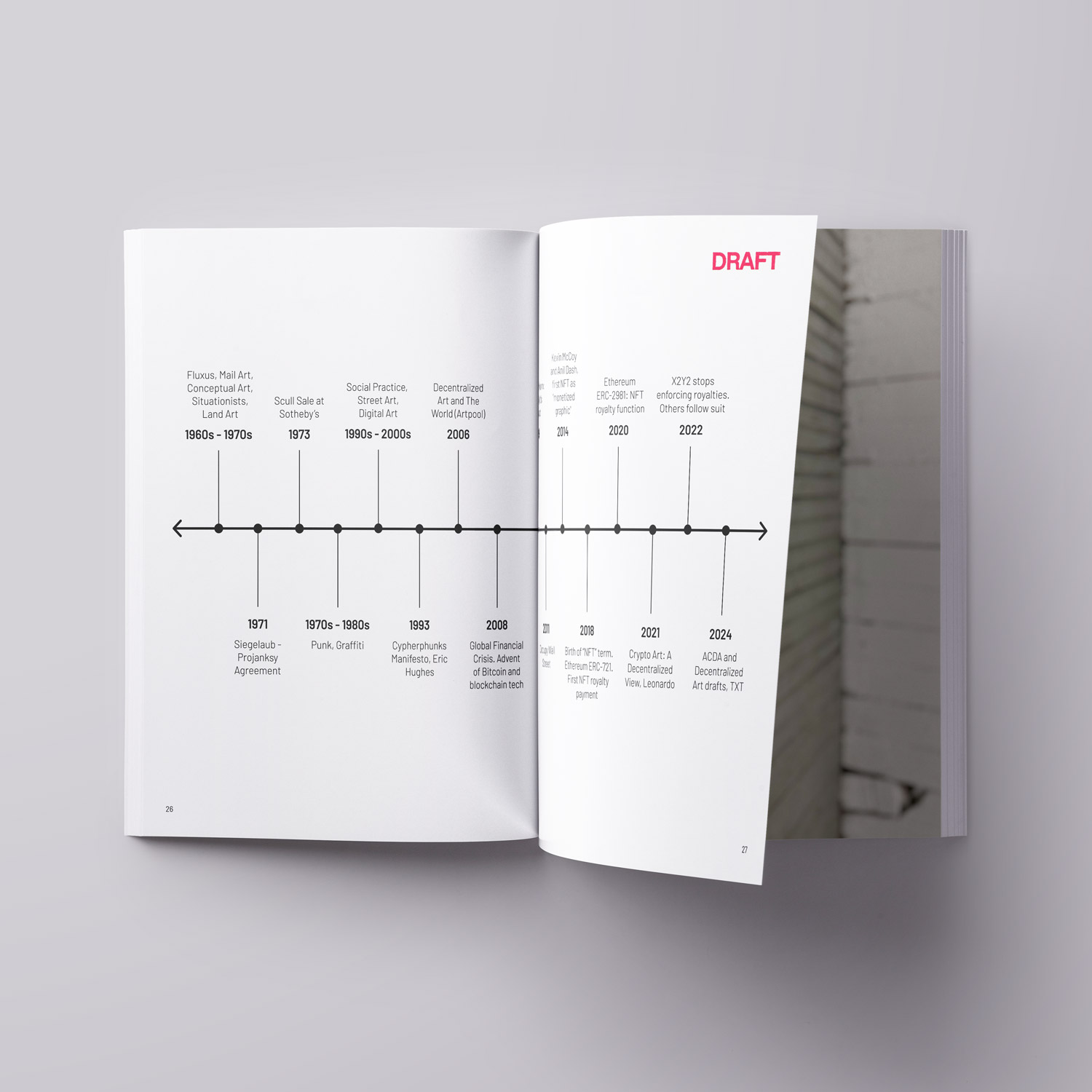 Circulation-interior-pages_02