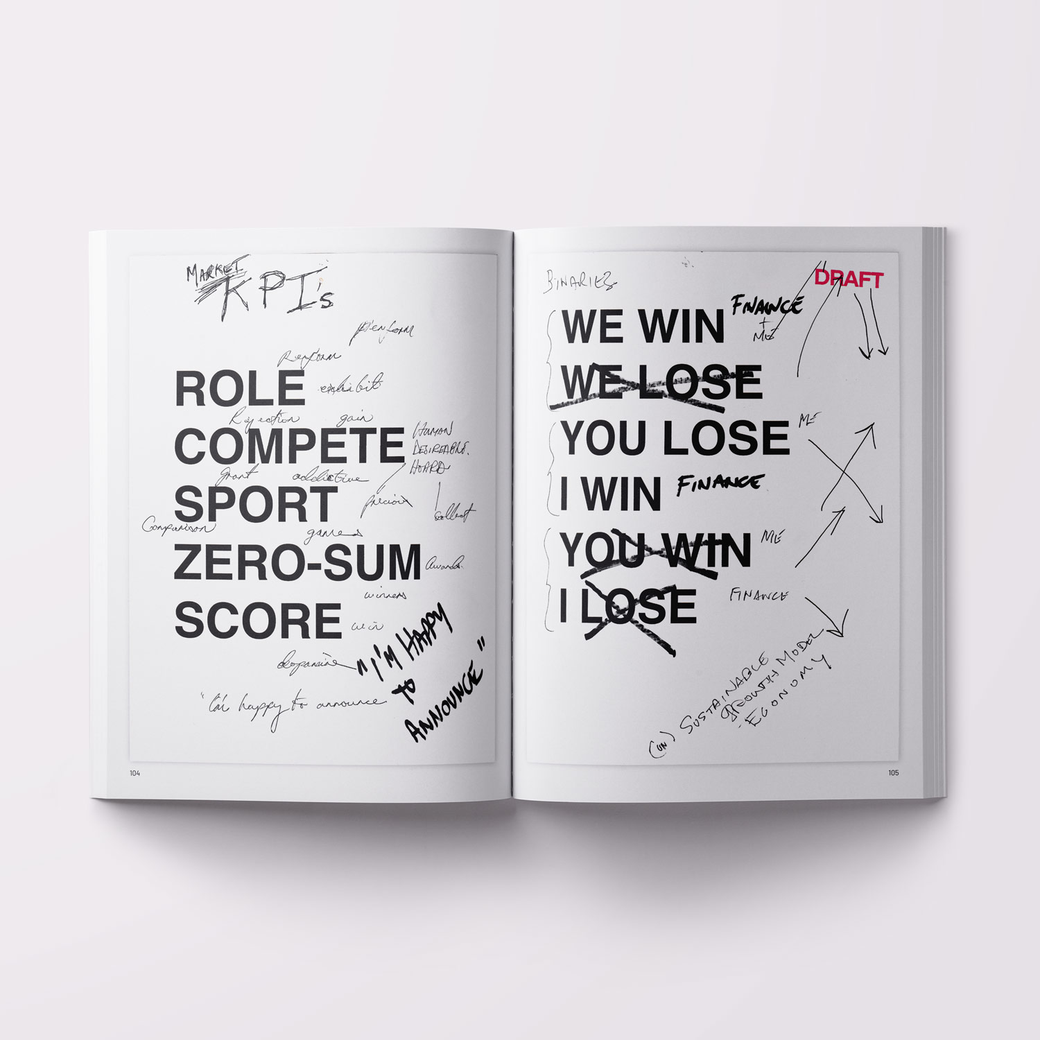 Circulation-interior-pages_03