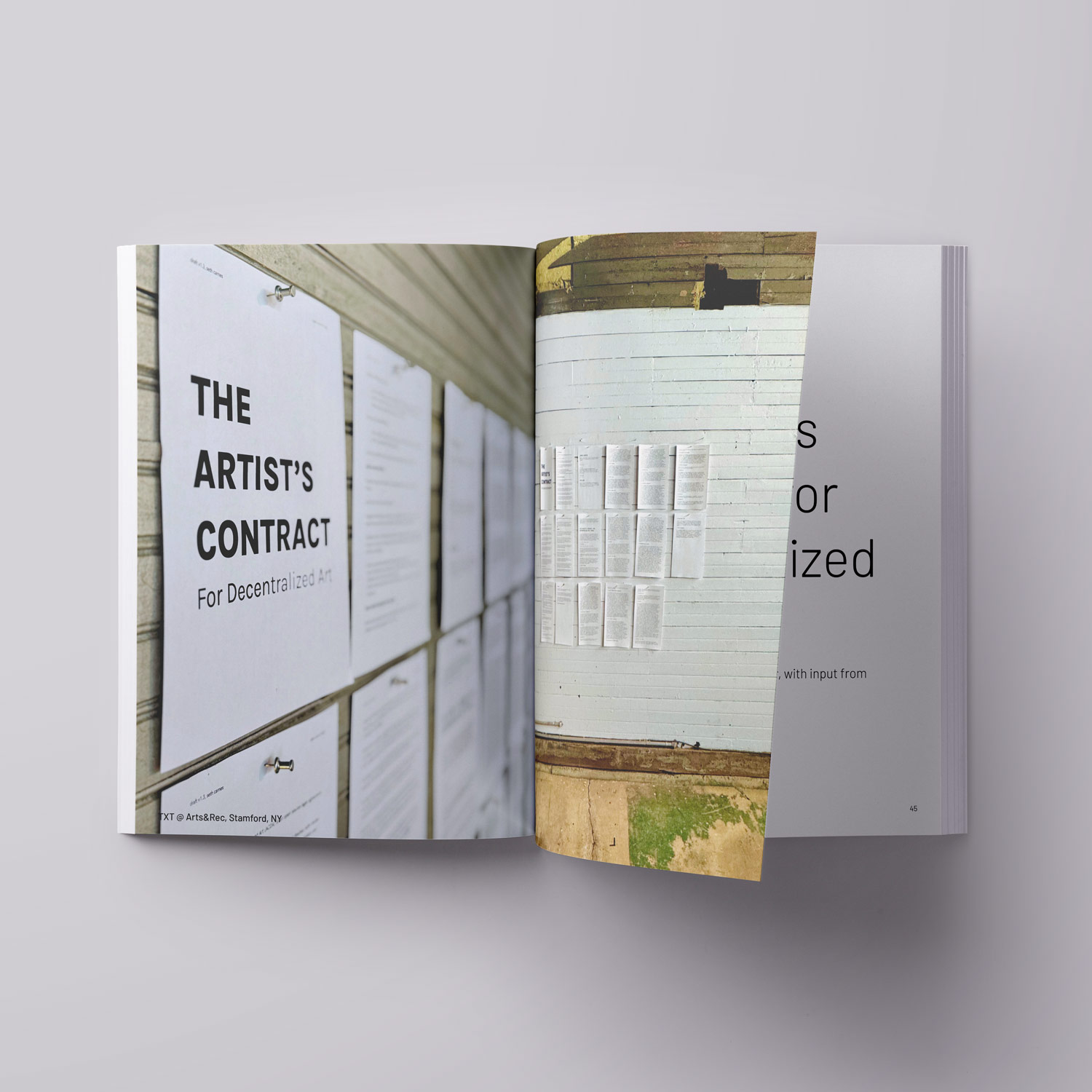 Circulation-interior-pages_04