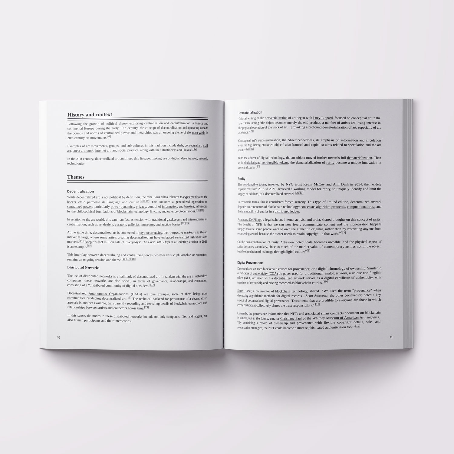 Circulation-interior-pages_05