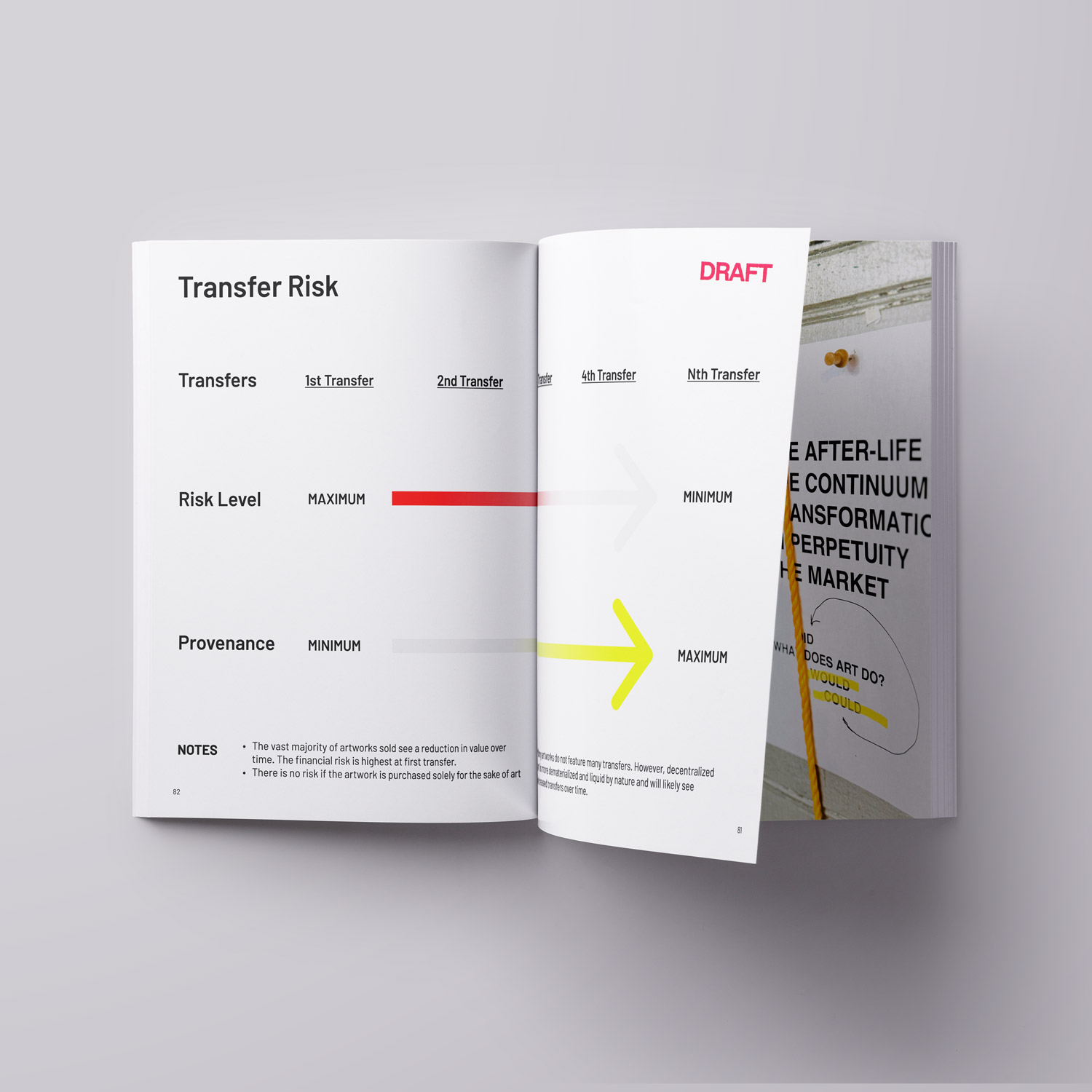 Circulation-interior-pages_06